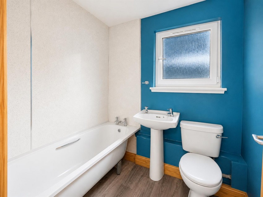 Images for Baffin Terrace, Dundee