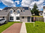 Images for Greenfield Crescent, Dundee