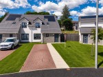 Images for Greenfield Crescent, Dundee