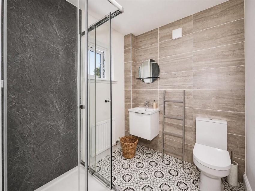 Images for Greenfield Crescent, Dundee