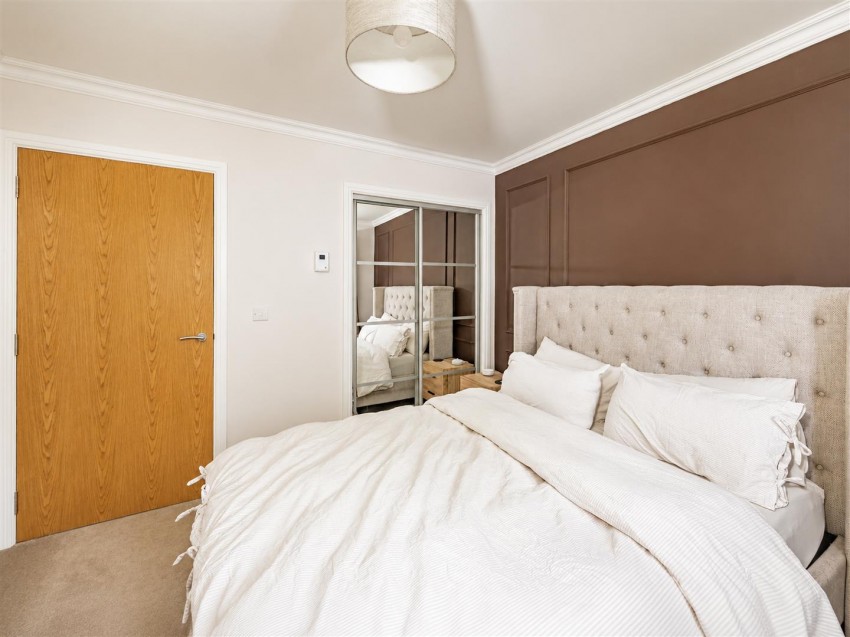 Images for Greenfield Crescent, Dundee