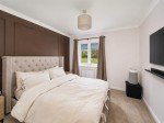Images for Greenfield Crescent, Dundee