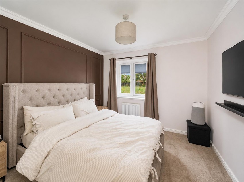 Images for Greenfield Crescent, Dundee