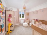 Images for Greenfield Crescent, Dundee