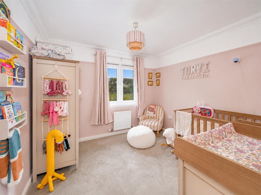 Images for Greenfield Crescent, Dundee