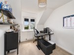 Images for Greenfield Crescent, Dundee