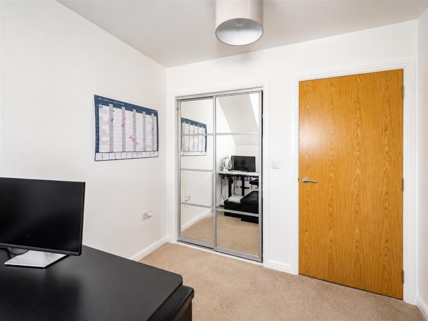 Images for Greenfield Crescent, Dundee