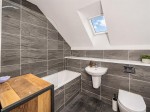 Images for Greenfield Crescent, Dundee