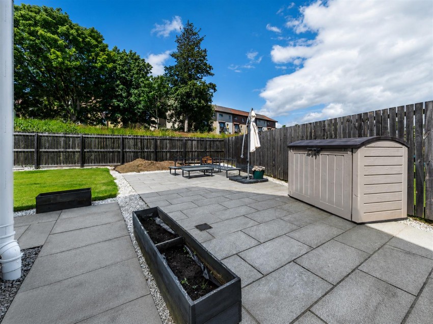 Images for Greenfield Crescent, Dundee