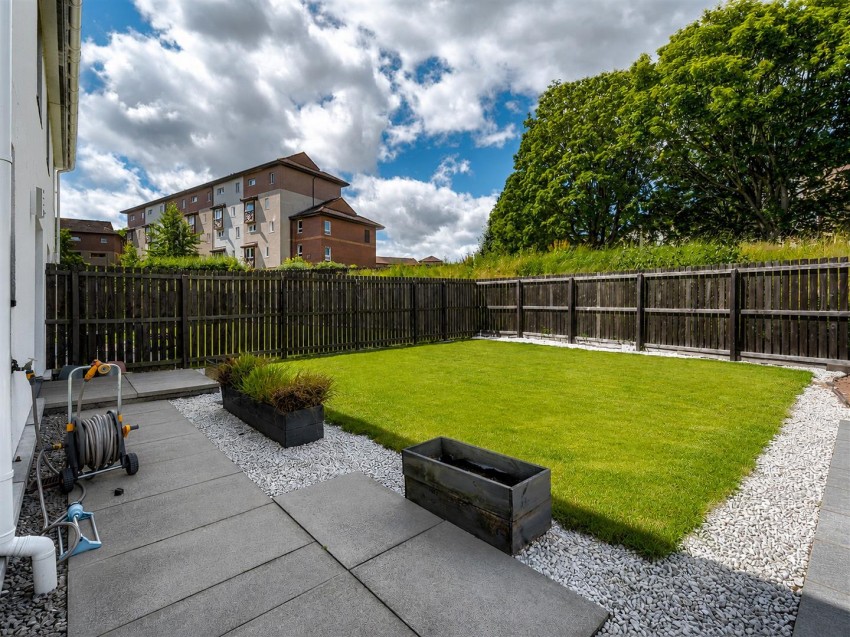 Images for Greenfield Crescent, Dundee