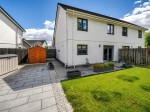 Images for Greenfield Crescent, Dundee