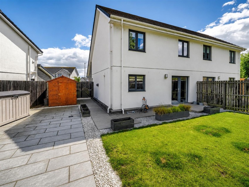 Images for Greenfield Crescent, Dundee