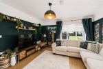 Images for Greenfield Crescent, Dundee