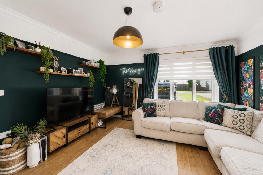 Images for Greenfield Crescent, Dundee