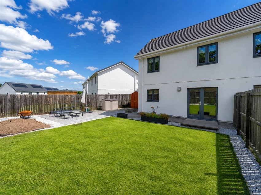 Images for Greenfield Crescent, Dundee