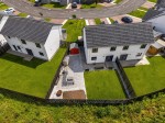 Images for Greenfield Crescent, Dundee