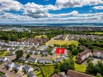Images for Greenfield Crescent, Dundee