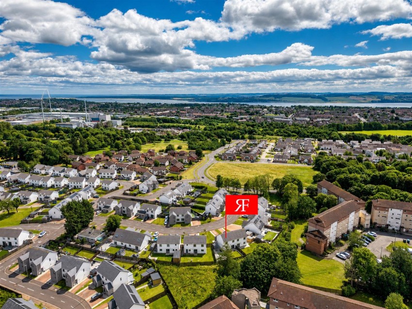 Images for Greenfield Crescent, Dundee