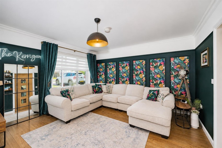 Images for Greenfield Crescent, Dundee