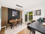 Images for Greenfield Crescent, Dundee