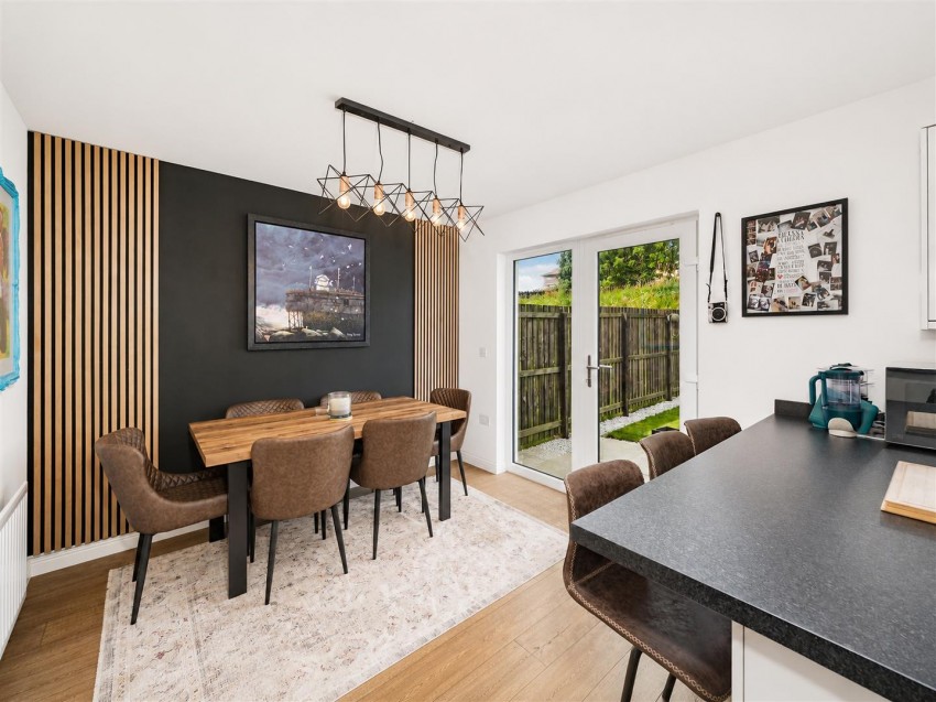 Images for Greenfield Crescent, Dundee