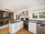 Images for Greenfield Crescent, Dundee