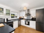 Images for Greenfield Crescent, Dundee
