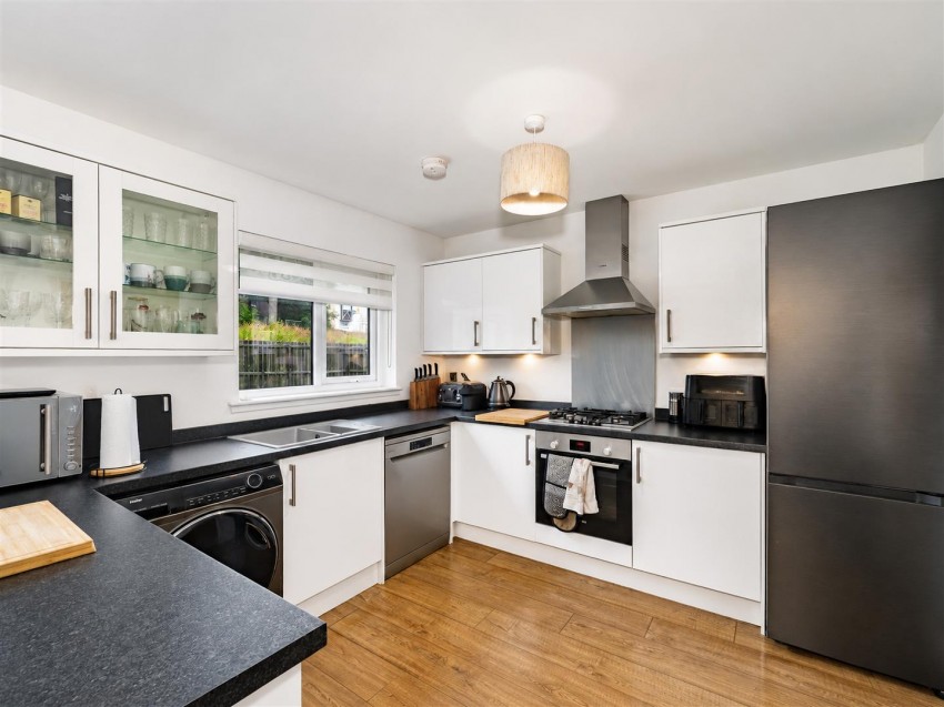 Images for Greenfield Crescent, Dundee