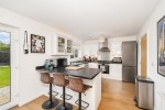 Images for Greenfield Crescent, Dundee