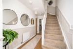 Images for Greenfield Crescent, Dundee