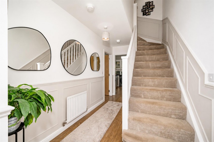 Images for Greenfield Crescent, Dundee