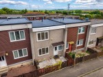 Images for Whitfield Avenue, Dundee