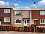Images for Whitfield Avenue, Dundee