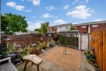 Images for Whitfield Avenue, Dundee