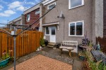 Images for Whitfield Avenue, Dundee