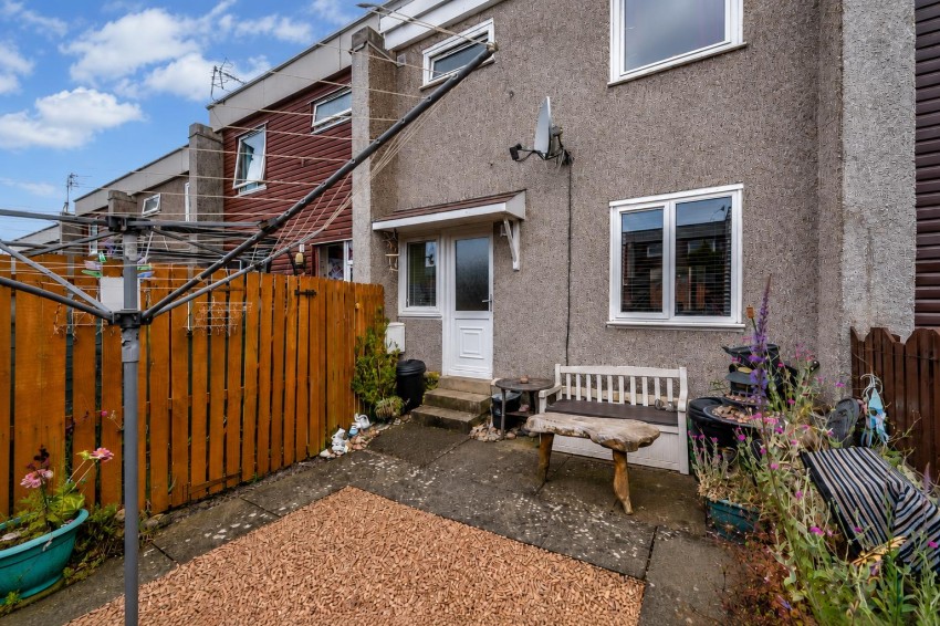 Images for Whitfield Avenue, Dundee