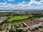 Images for Whitfield Avenue, Dundee