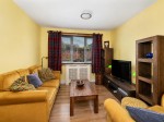 Images for Whitfield Avenue, Dundee
