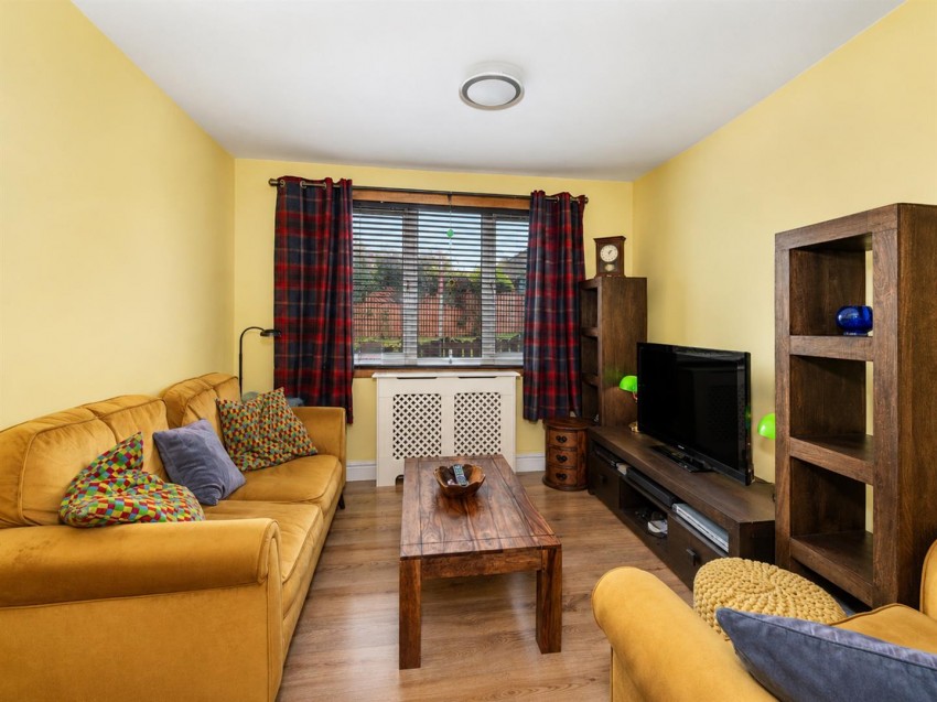 Images for Whitfield Avenue, Dundee