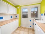 Images for Whitfield Avenue, Dundee
