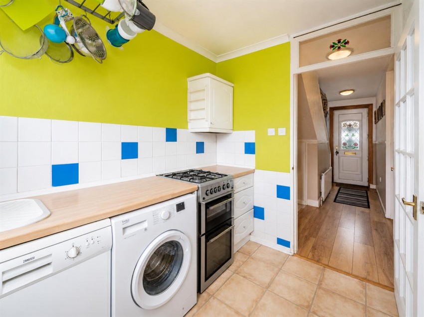 Images for Whitfield Avenue, Dundee