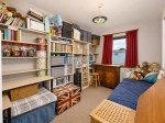 Images for Whitfield Avenue, Dundee