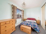 Images for Whitfield Avenue, Dundee