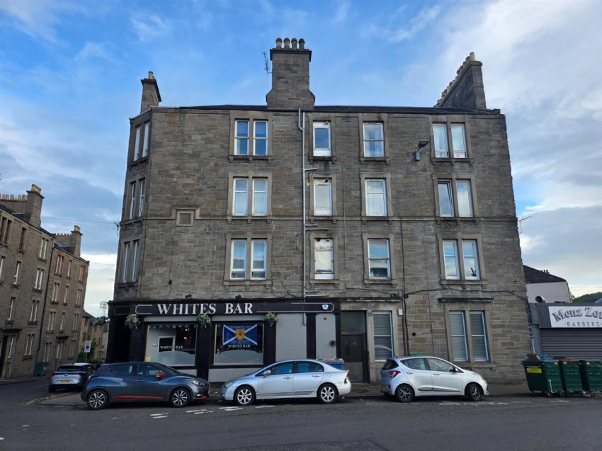 Images for Clepington Road, Dundee