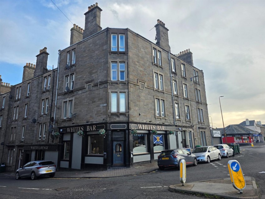 Images for Clepington Road, Dundee
