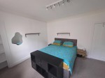 Images for Clepington Road, Dundee