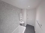 Images for Clepington Road, Dundee