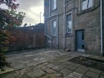 Images for Clepington Road, Dundee