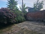 Images for Clepington Road, Dundee