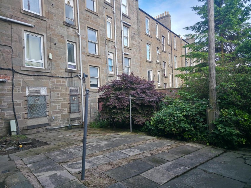Images for Clepington Road, Dundee